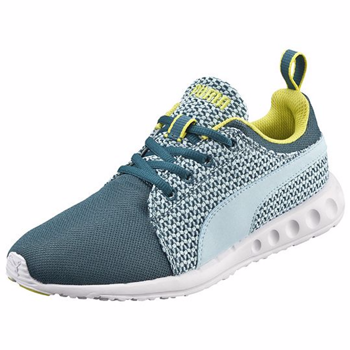 Puma Chaussure Running Puma Chaussure Running