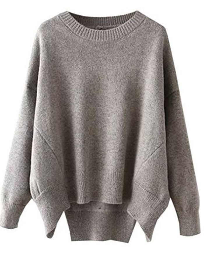 pull amazon femme