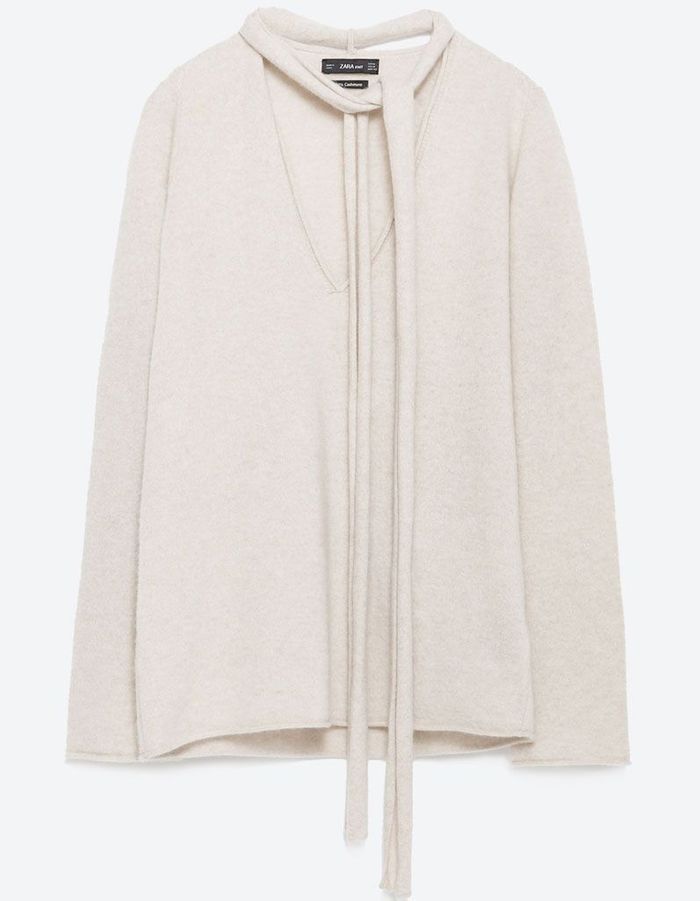 pull cachemire femme zara 20 pulls en cachemire pour pull cachemire femme zara 20 pulls en cachemire pour