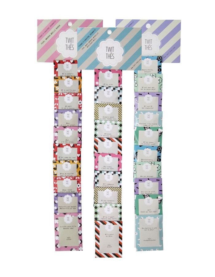 cadeau pour mere pour ma m 232 re no 235 l quel cadeau pour qui cadeau pour mere pour ma m 232 re no 235 l quel cadeau pour qui