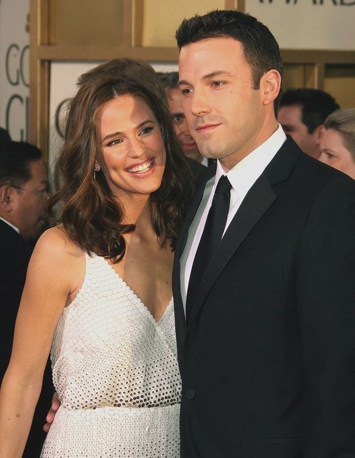 Rencontre avec jennifer love hewitt