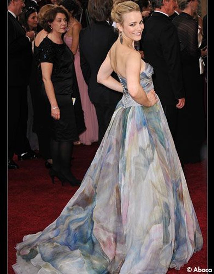 mc adams chat sites Chat with us on facebook messenger learn what's trending across popsugar jane birkin 53 cannes film festival photos that will take you way, way back jeff goldblum 50 photos that will validate your decades-long crush on jeff goldblum celebrity couples famous friends who also share exes popsugar. mc adams chat sites Chat with us on facebook messenger learn what's trending across popsugar jane birkin 53 cannes film festival photos that will take you way, way back jeff goldblum 50 photos that will validate your decades-long crush on jeff goldblum celebrity couples famous friends who also share exes popsugar.