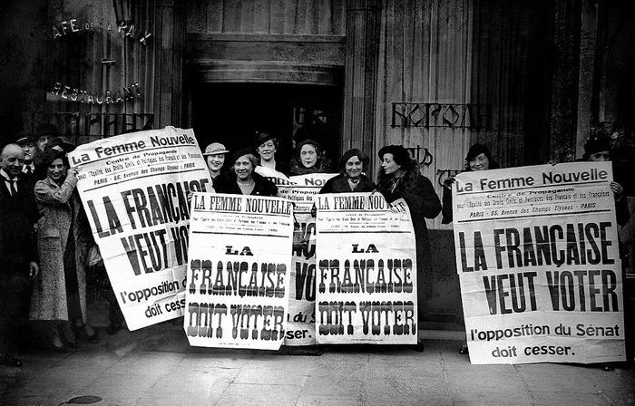 Site rencontre 70 ans plus