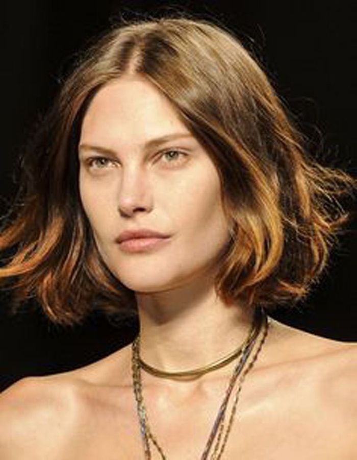 Coupe de cheveux femme court boule - pierreletulzo.fr