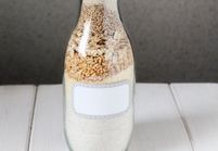 Comment soigner son assiette pour avoir une belle peau Comment soigner son assiette pour avoir une belle peau