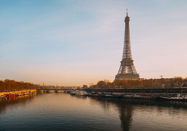 Que faire à Paris ce week-end du 3, 4 et 5 novembre ?