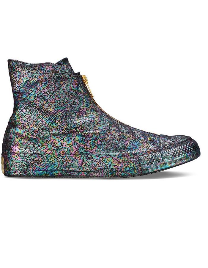 converses originales femme converses originales femme