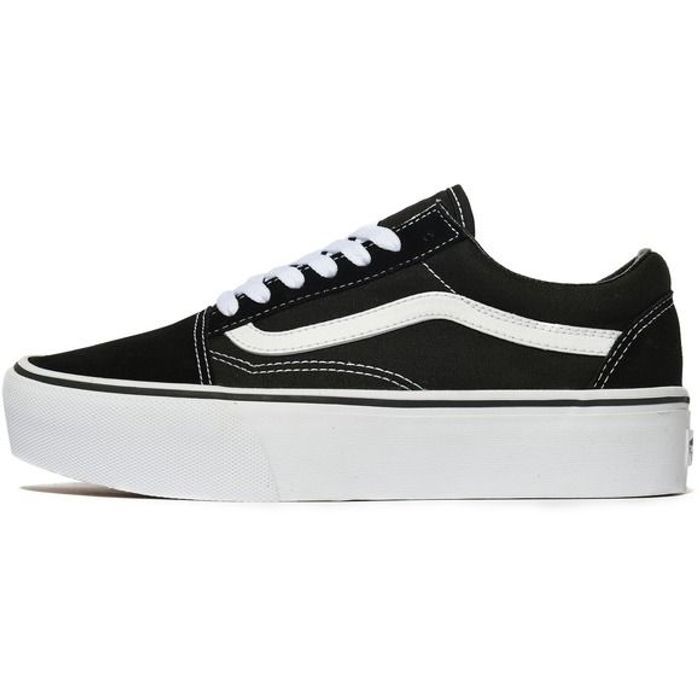 basket plateforme femme vans basket plateforme femme vans