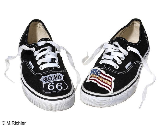 vans customiser vans customiser
